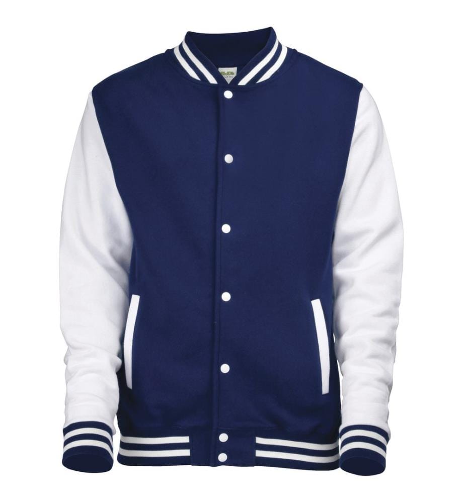Awdis - Veste - Hommes