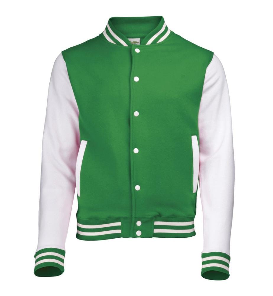 Awdis - Veste - Hommes