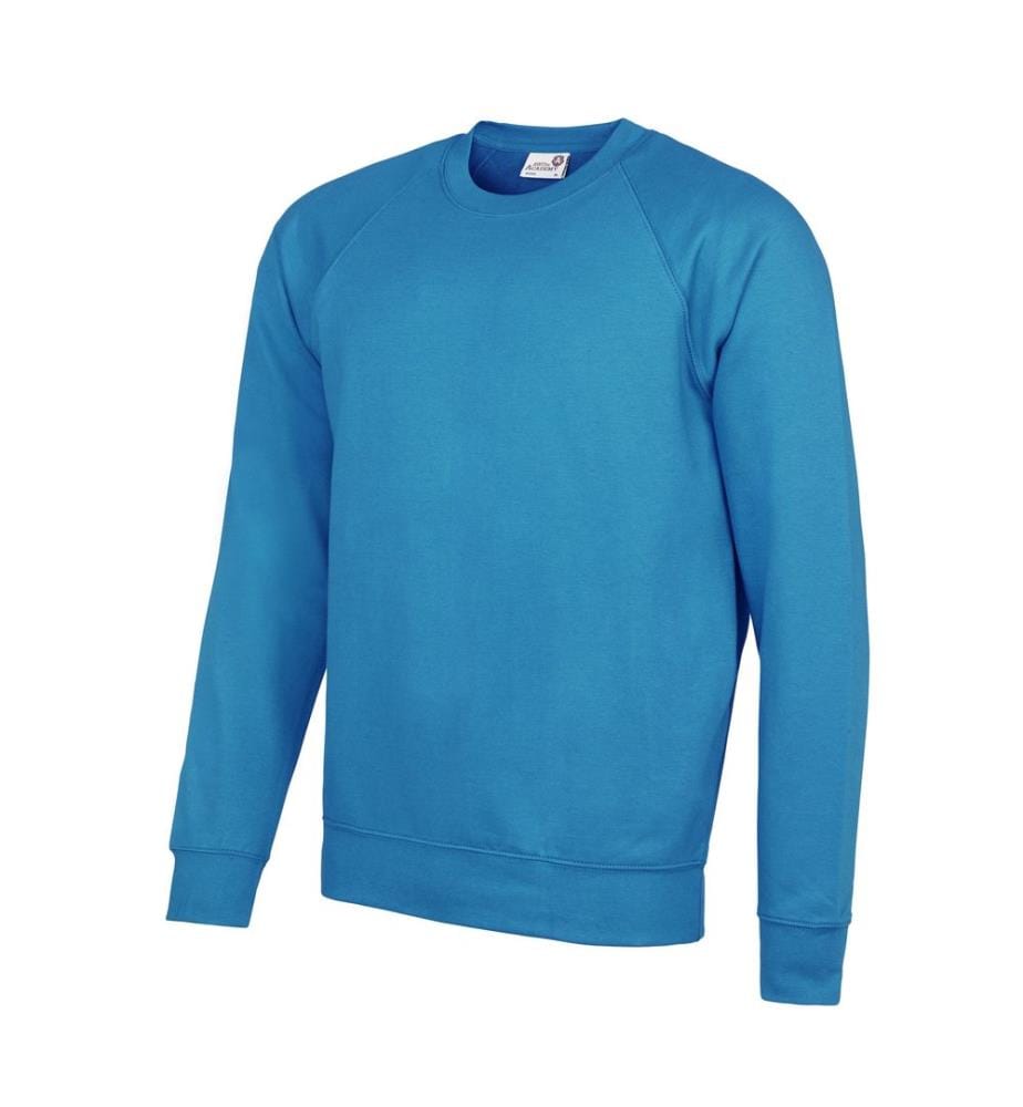 AWDis Academy - Sweatshirt - Homme