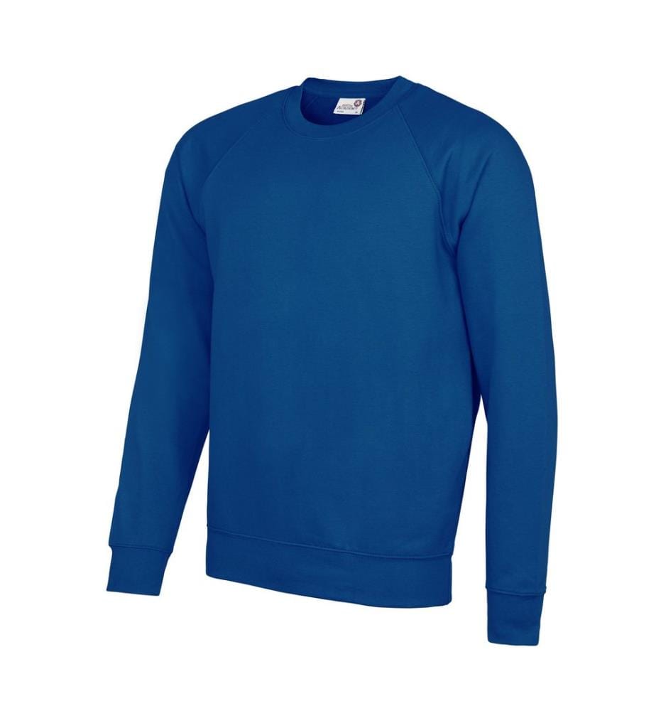 AWDis Academy - Sweatshirt - Homme