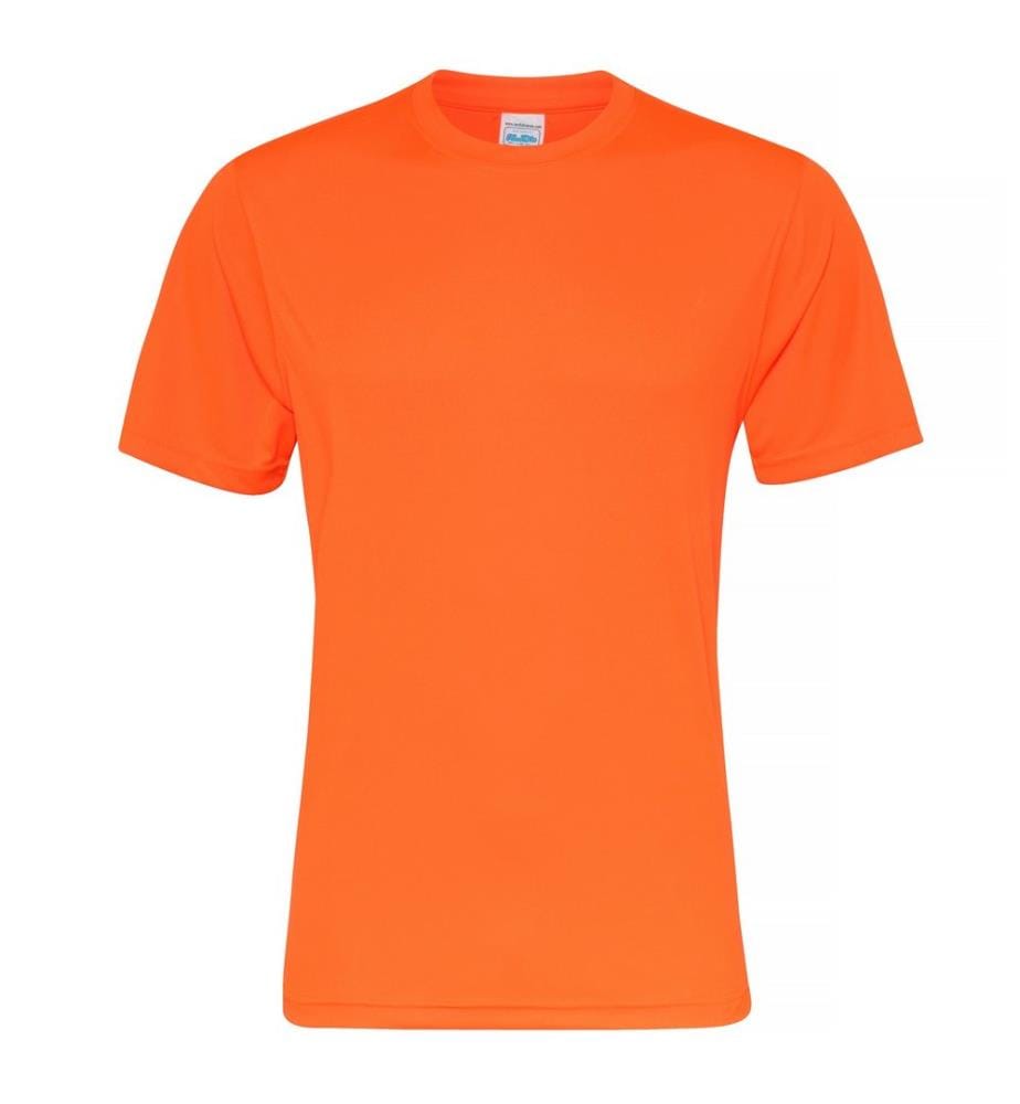 AWDis Just Cool - T-shirt sport - Homme