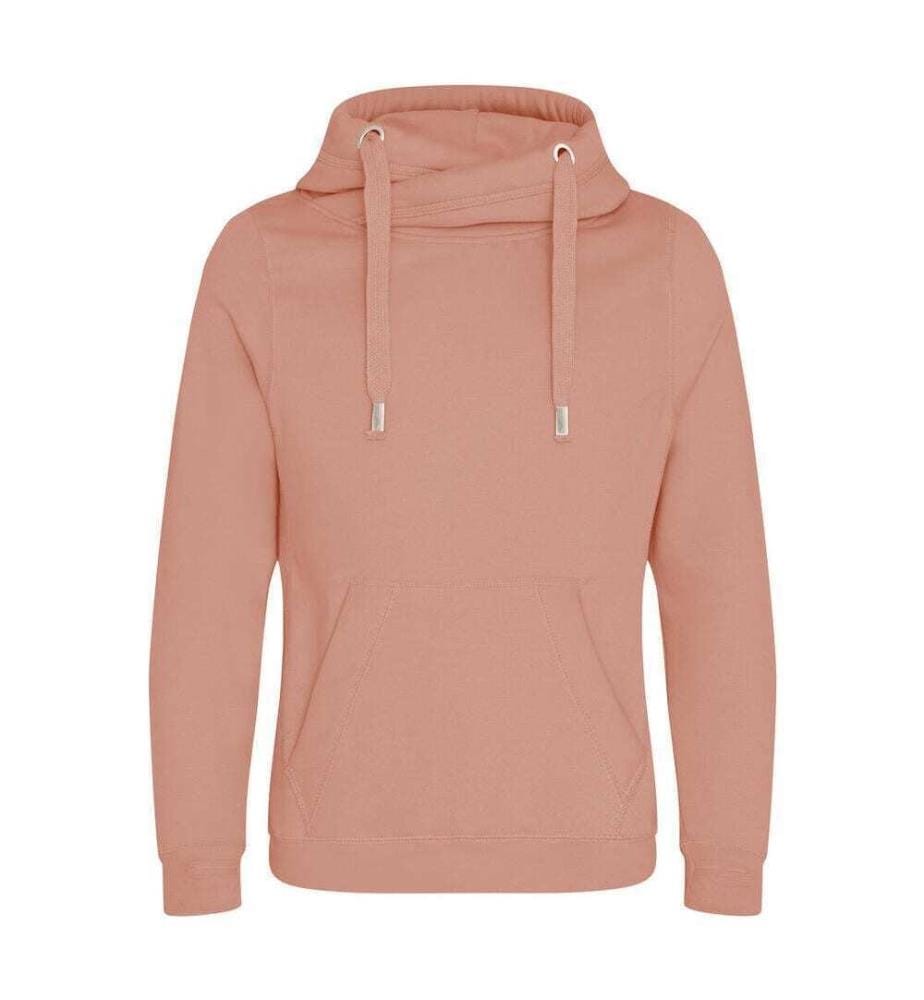 AWDis Hoods - Sweat à capuche - Homme