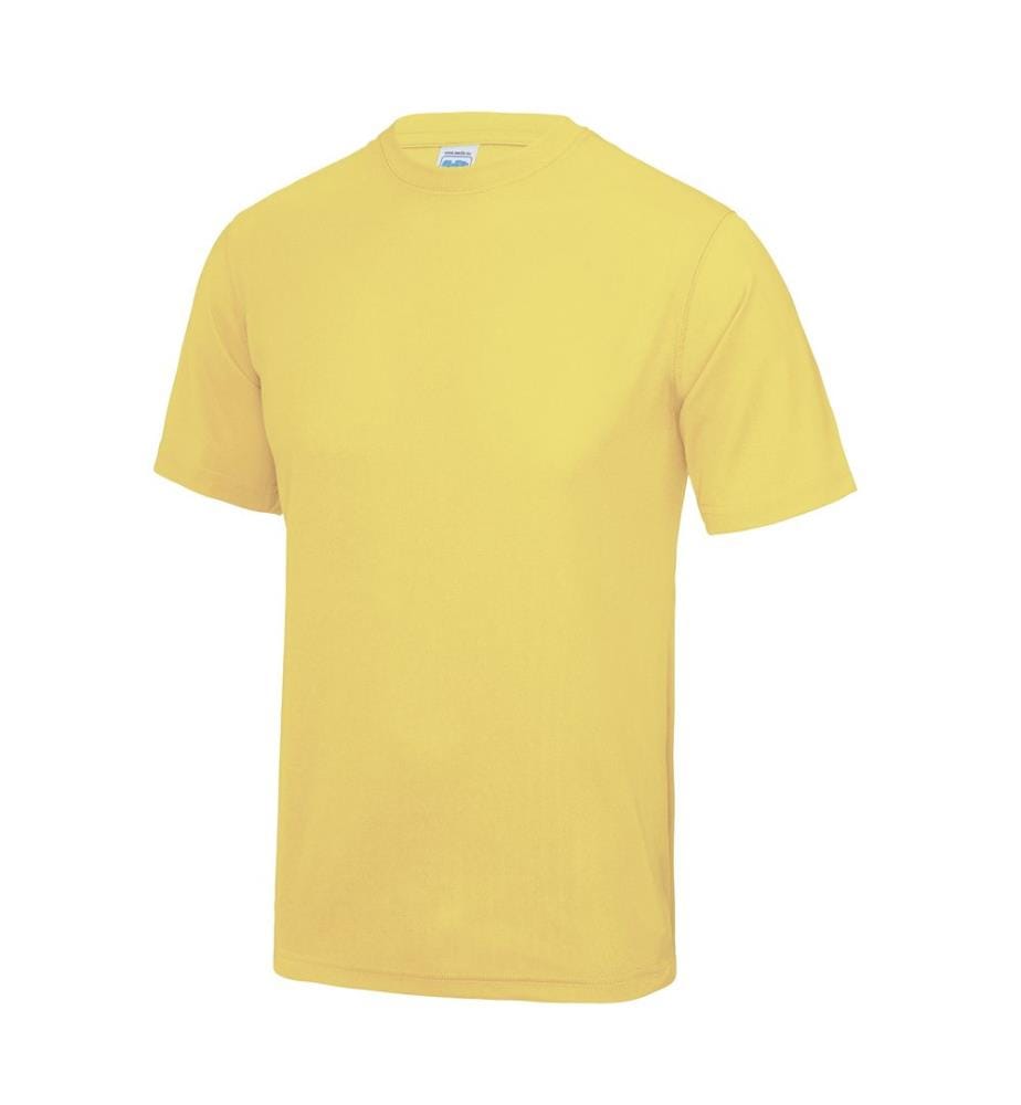 AWDis - T-shirt performance - Homme