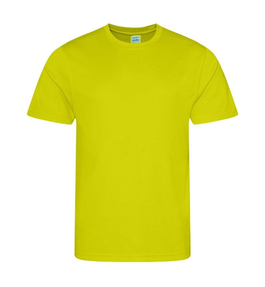 AWDis - T-shirt performance - Homme