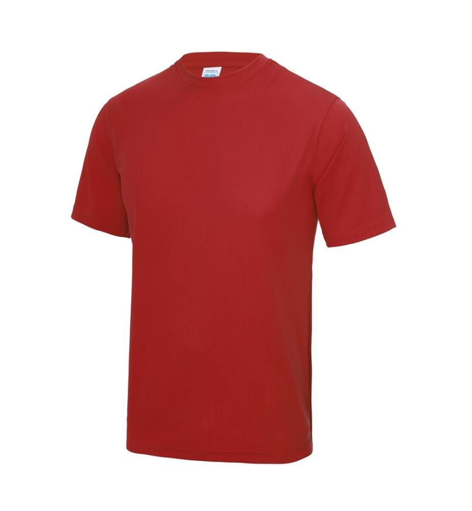 AWDis - T-shirt performance - Homme