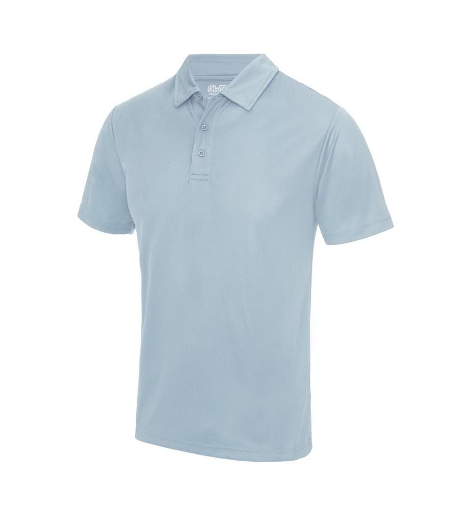 AWDis - Polo SPORT - Homme