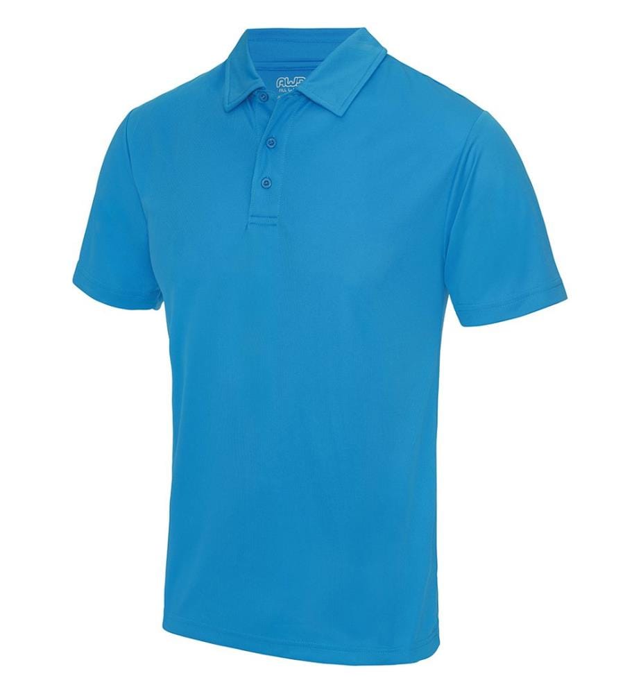 AWDis - Polo SPORT - Homme