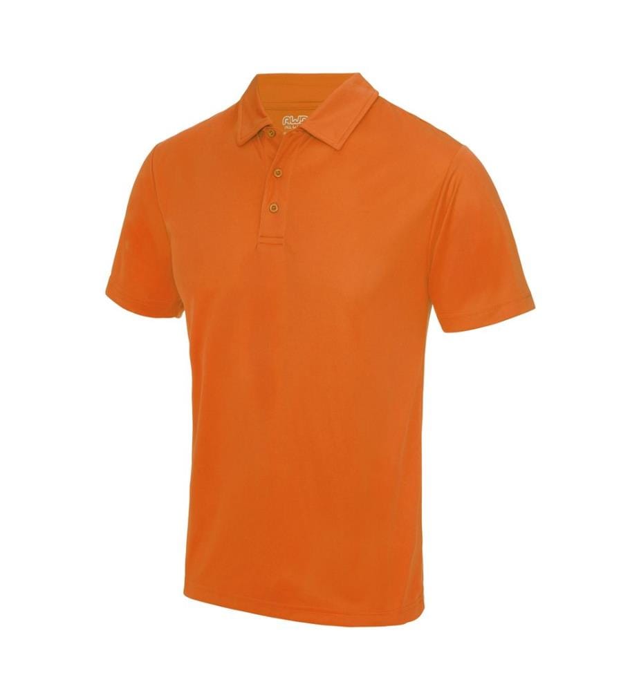 AWDis - Polo SPORT - Homme