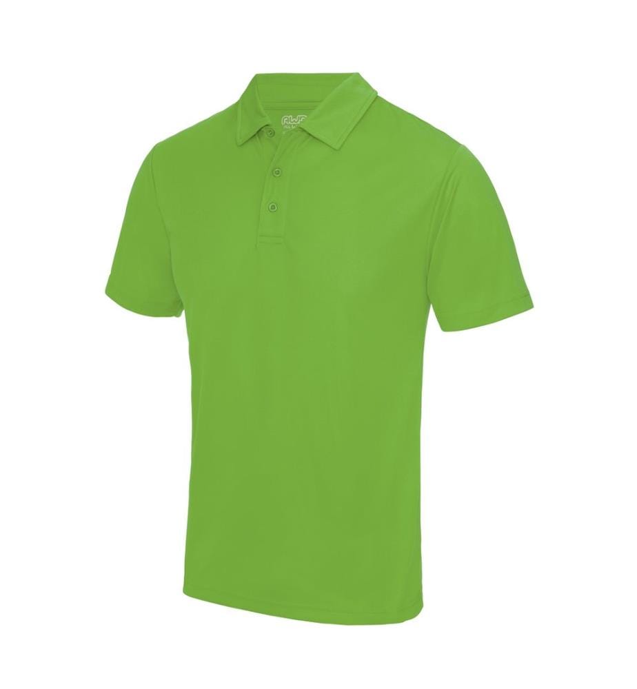 AWDis - Polo SPORT - Homme