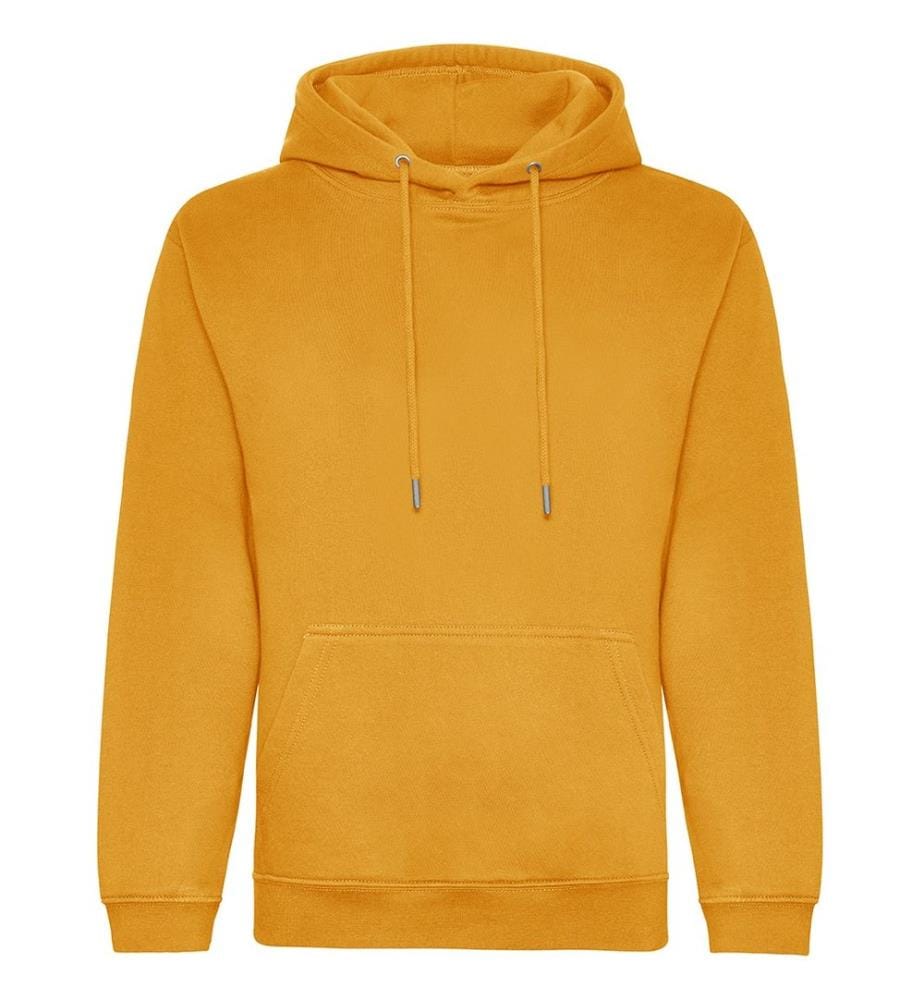 Awdis - Sweat à capuche - Homme