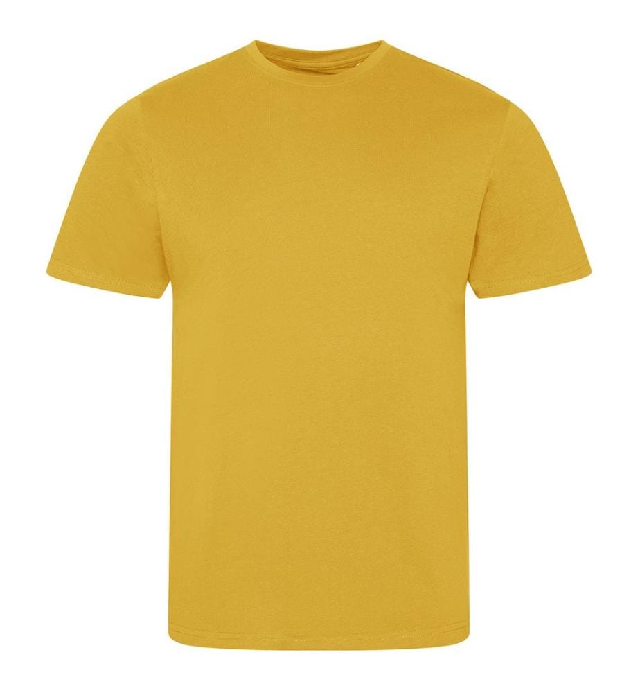Awdis - T-shirt CASCADE - Homme