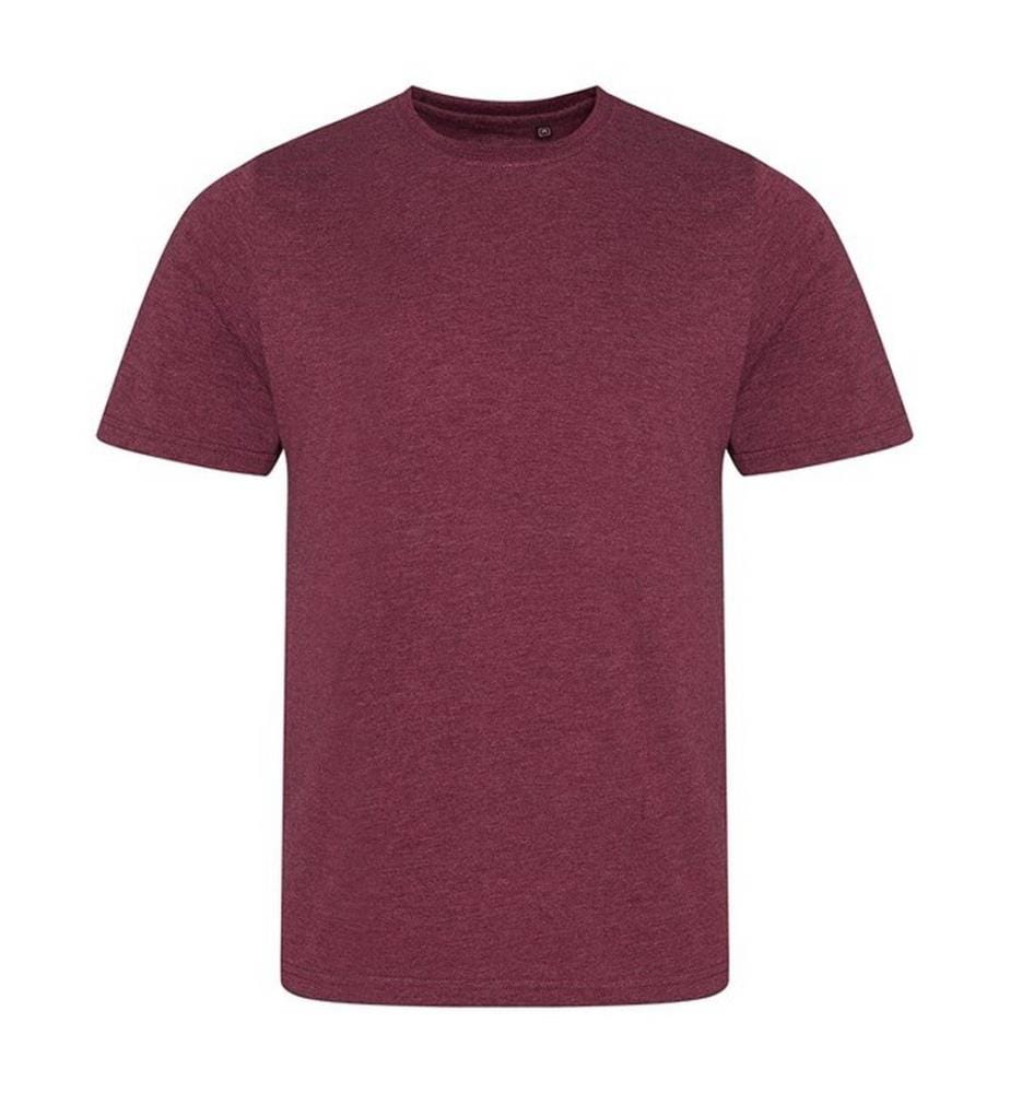 Awdis - T-shirt - Homme