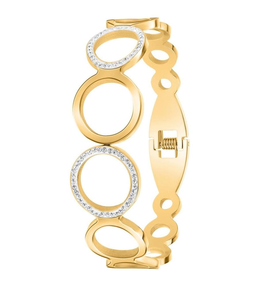 Bracelet par So Charm® - Argent