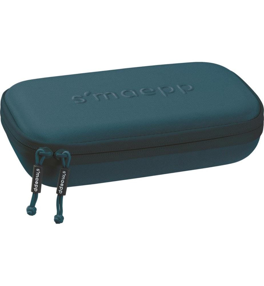 Brunnen Trousse s'maepp XL Hardcase Colour Code Denim