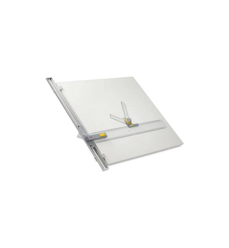 Aristo Machine à dessiner A1, avec table, 4 niveaux