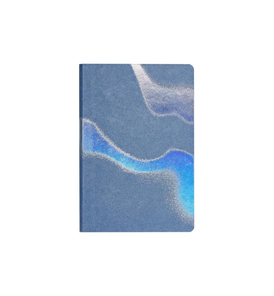 Carnet Nuuna GRAPHIC M TRANSCENDENCE