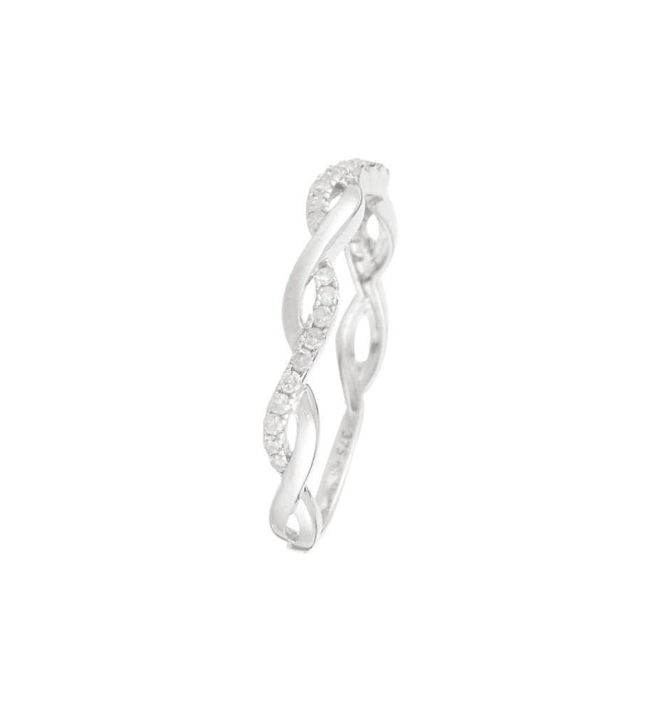 Bague en Or Marudi