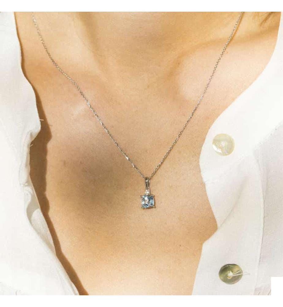 Pendentif Tonga