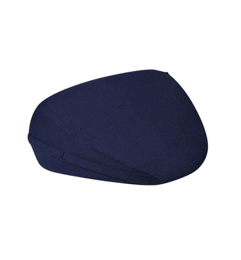 Dame coussin sexuel Pillo Indigo