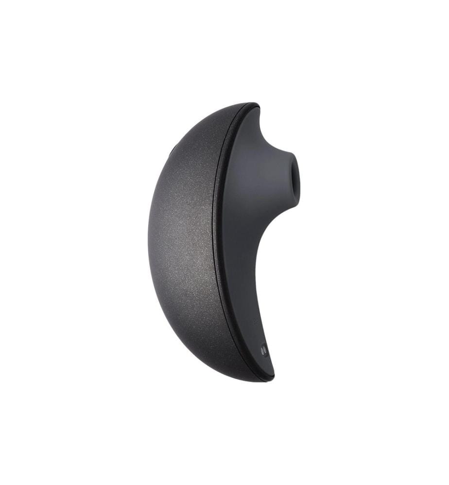 Svakom vibrateur pulse galaxie noir