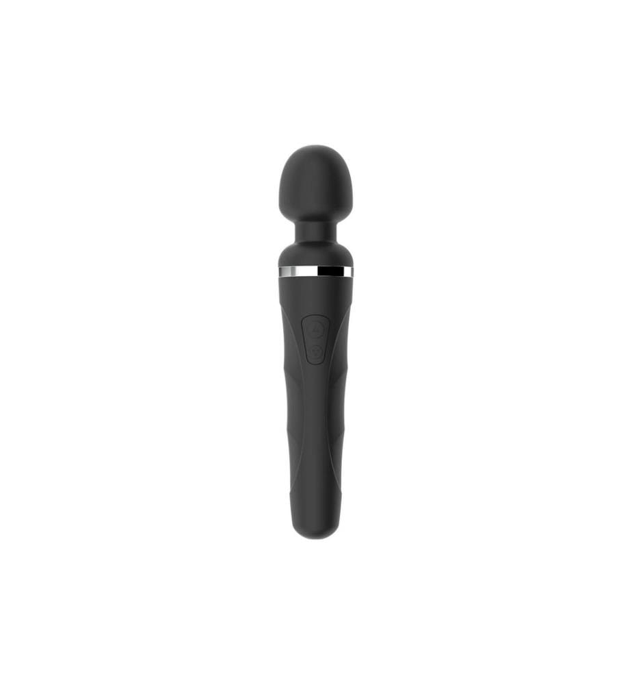 Lovense vibrateur Domi 2 noir