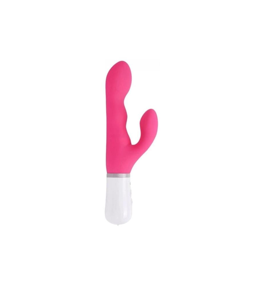 Lovense Vibrateur Nora Rose