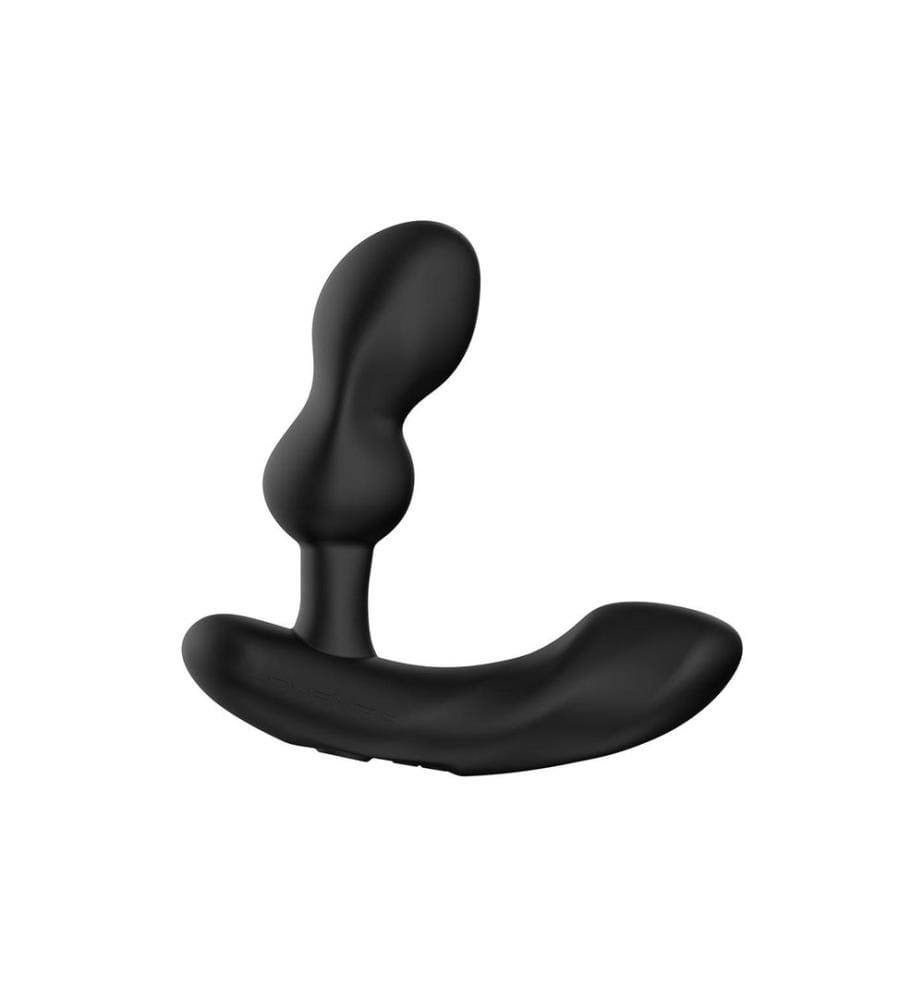 Lovense Stimulation de la prostate Edge 2 noir
