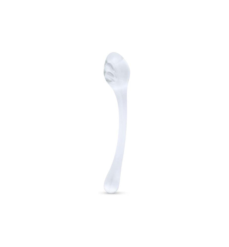 Glass Dildo en verre No. 28