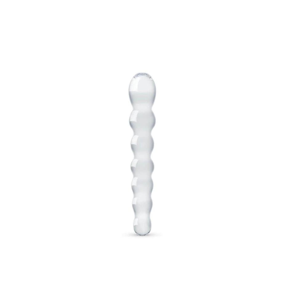 Glass Glass gode n° 19