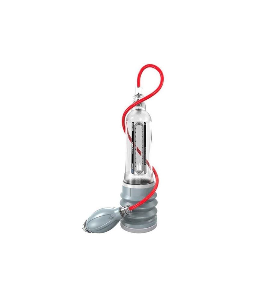 Bathmate Pompe à pénis HydroXtreme9 Set