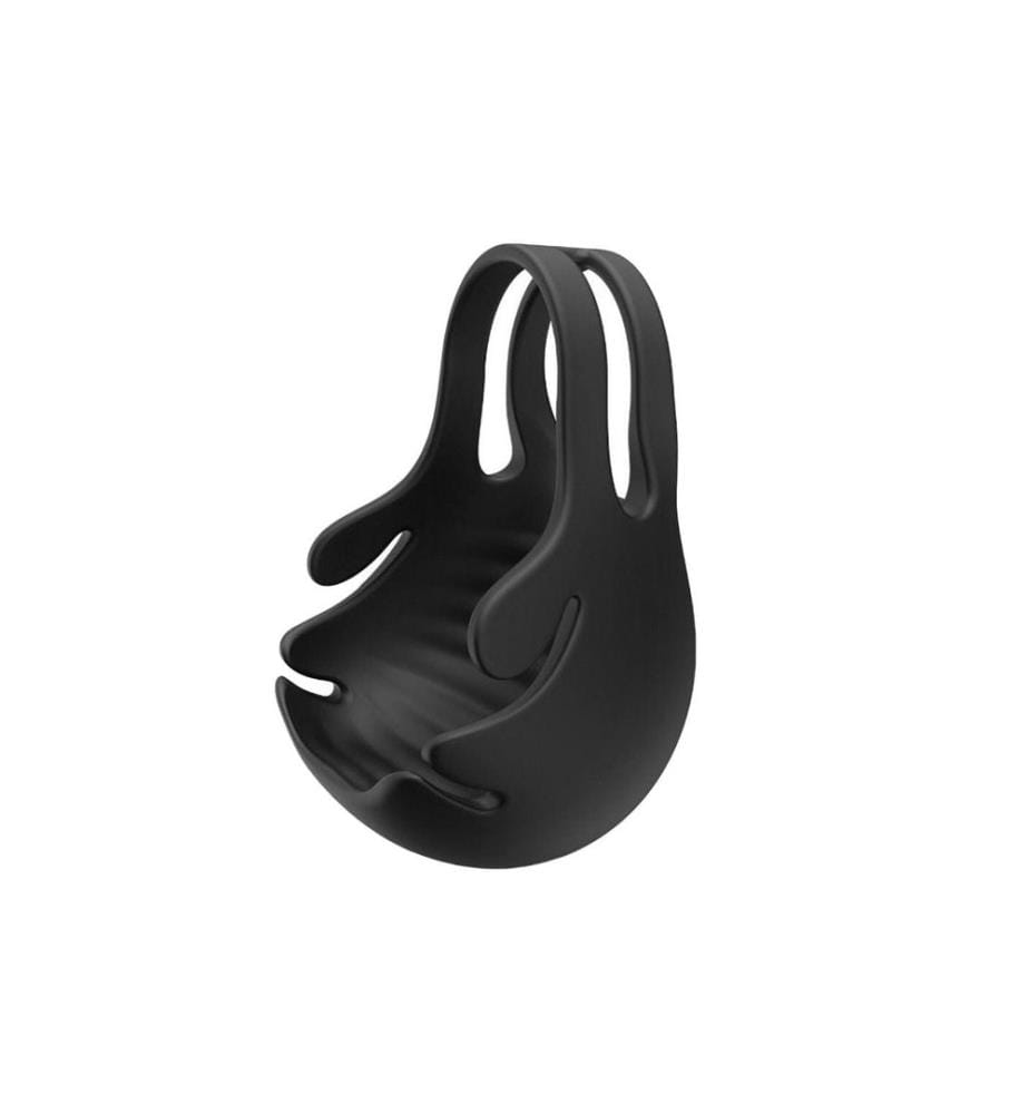 Anneau de pénis Marc Dorcel Fun Bag