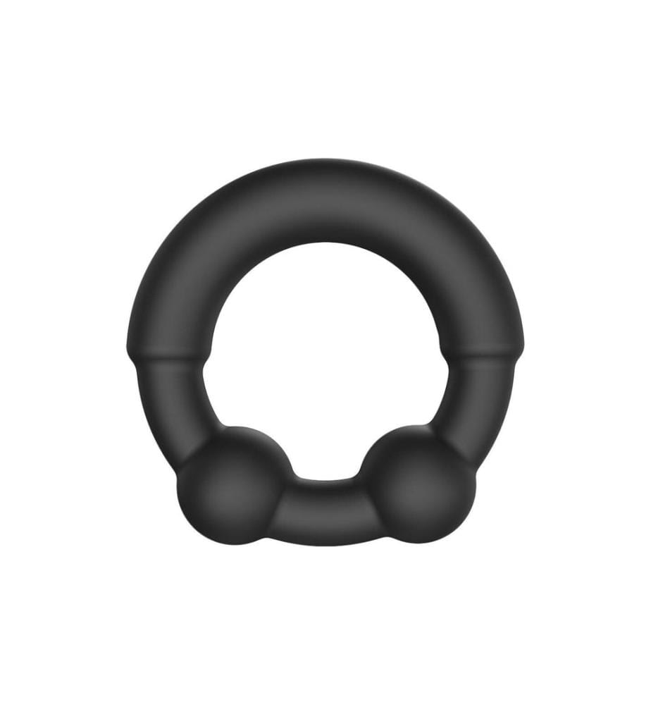 Marc Dorcel Anneau de pénis Stronger Ring