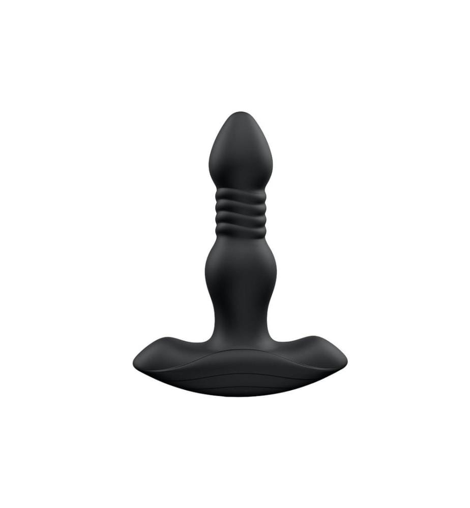 Marc Dorcel Deep Stormer