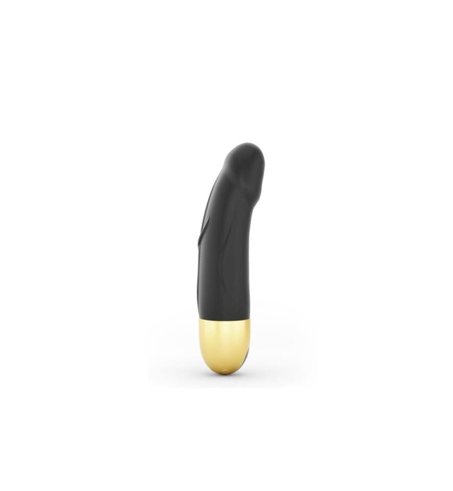 Marc Dorcel Real Vibration S 2.0 Noir