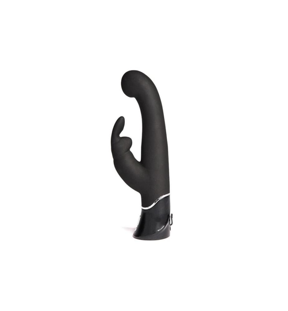 Fifty Shades of Grey Vibrateur Greedy Girl