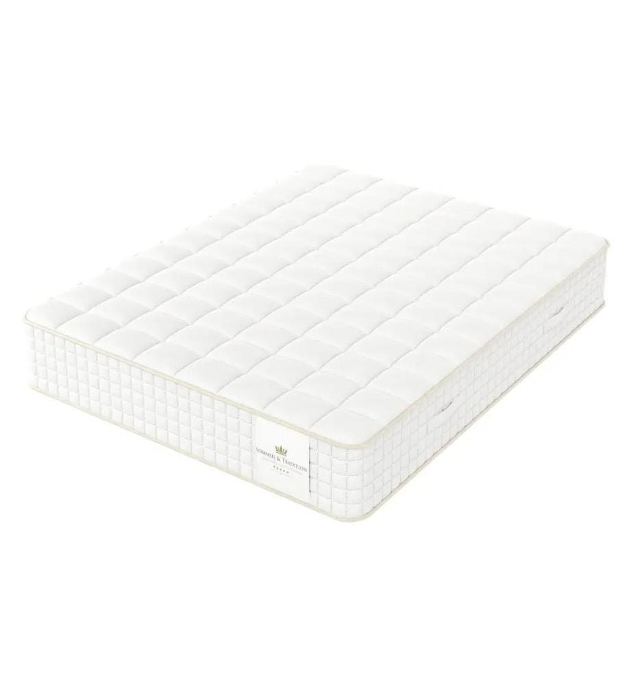 Pack Matelas + sommier 90 x 200 cm - MAGAL 30 cm
