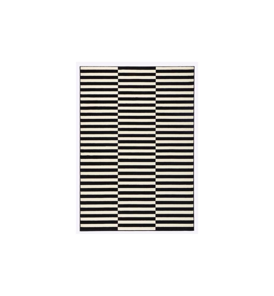 Hanse Home Tapis Panneau 80 cm x 150 cm