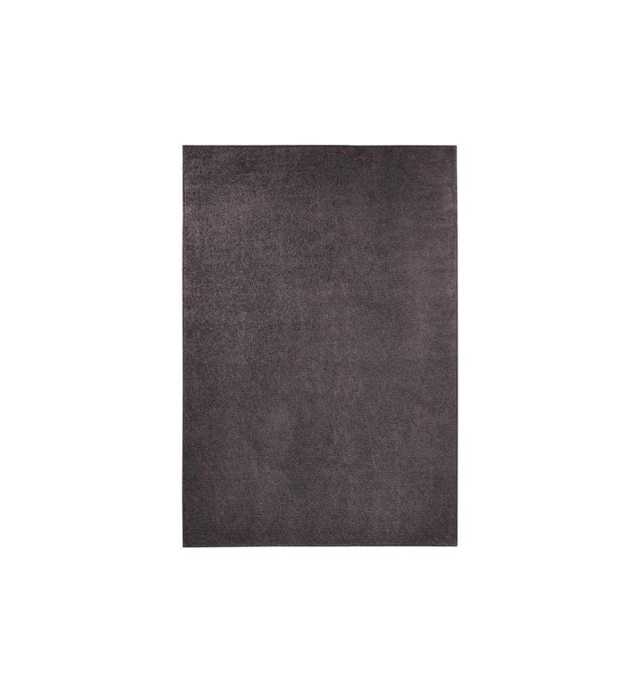 Hanse Home Pure 80 cm x 150 cm