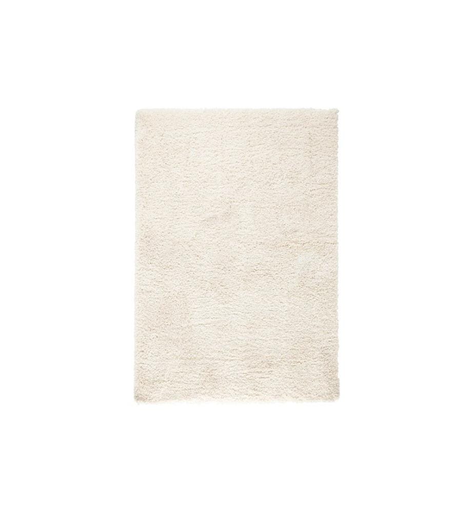 Tapis Hanse Home Venice 160 cm x 230 cm, Crème