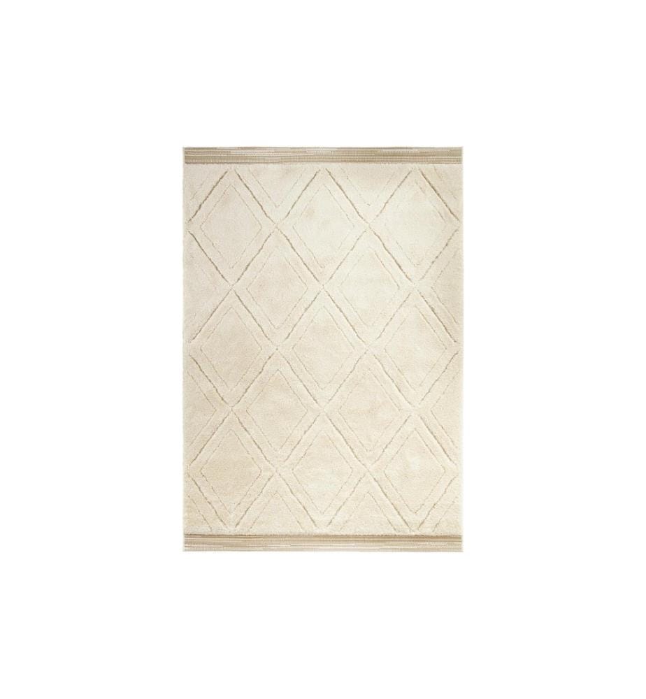 Tapis Hanse Home Colin 160 cm x 230 cm, beige