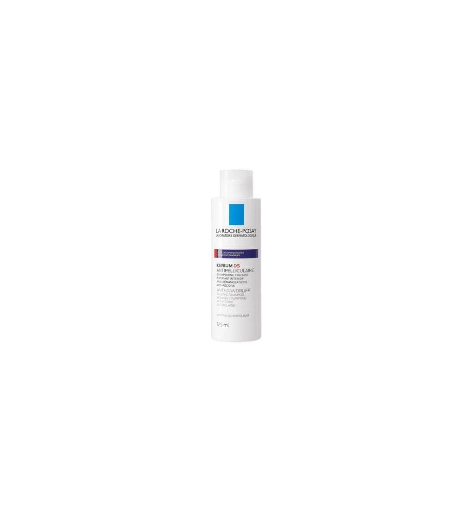 La Roche Posay Kerium DS 200 ml