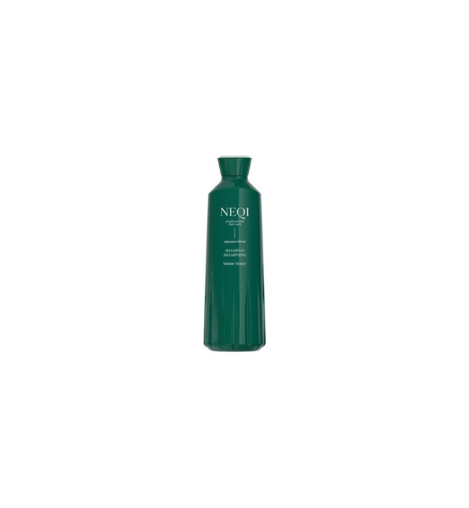NEQI Volume Victory 330 ml