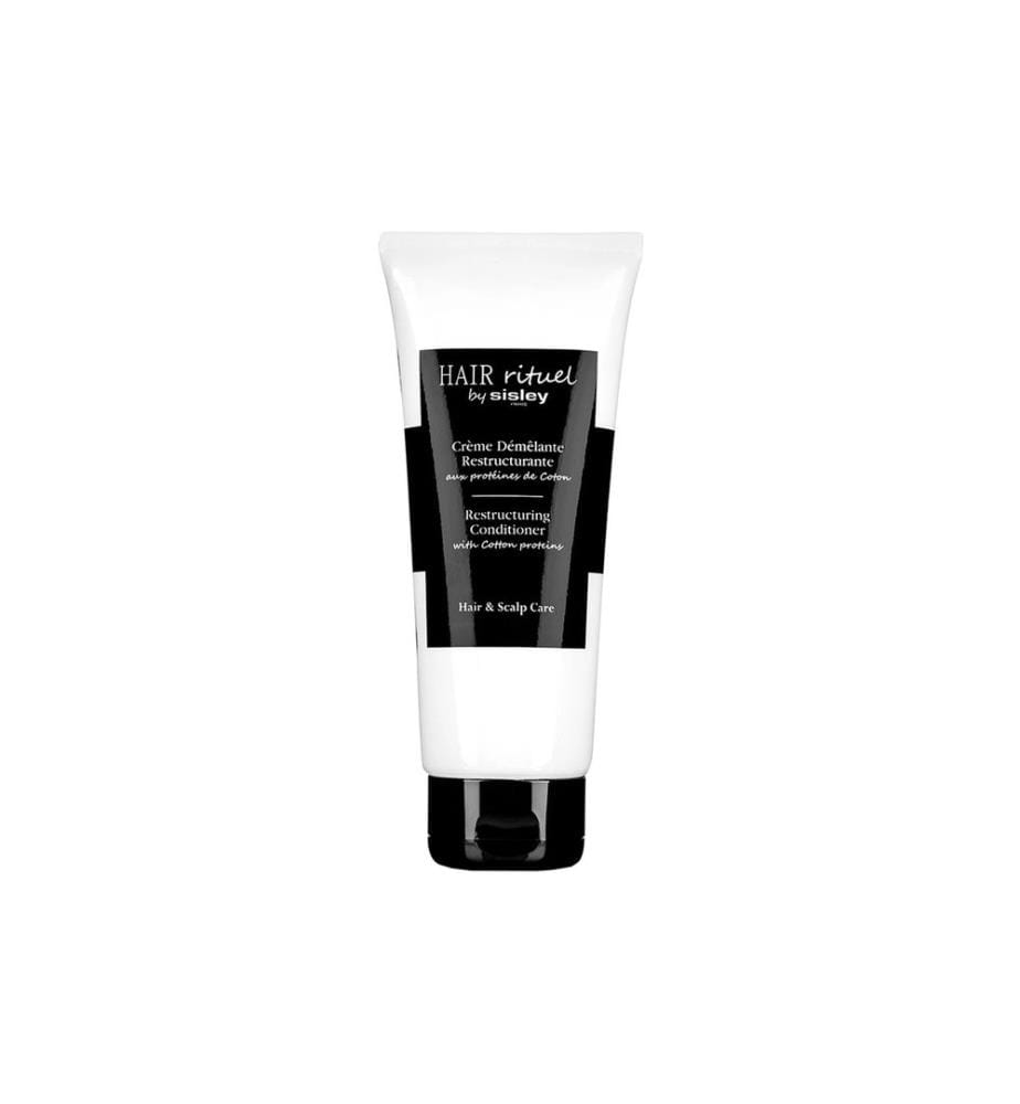 HAIR rituel by sisley Après-shampooing restructurant Hair Rituel 200 ml