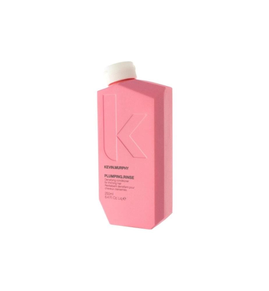 KEVIN MURPHY Plumping Rinse 250 ml