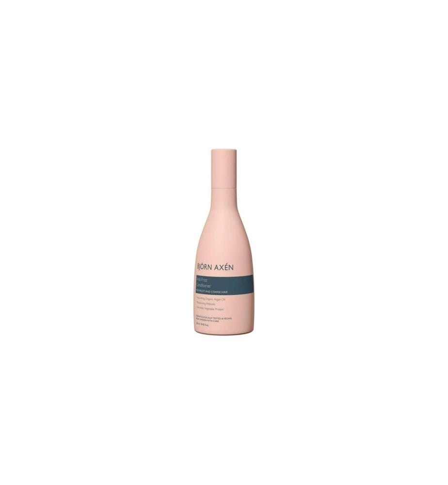 björn axén Anti-Frizz Conditioner 250 ml