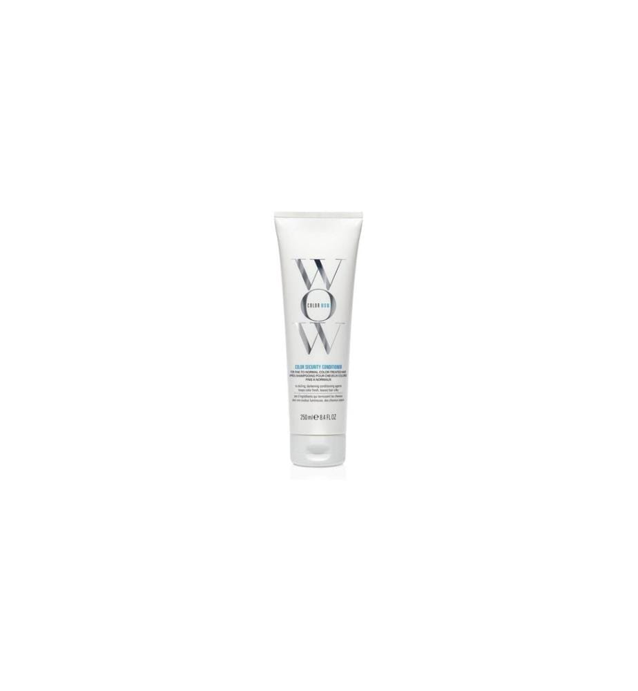 color wow Colour Security Conditioner 250 ml