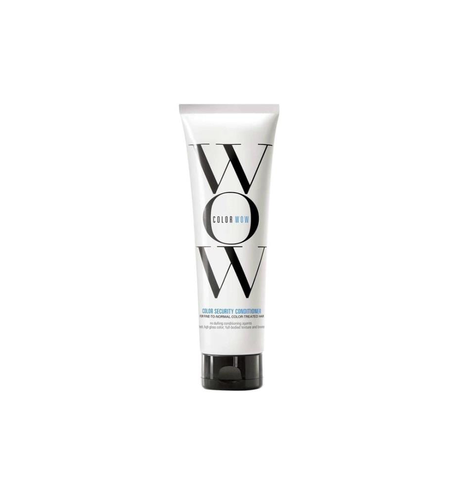color wow Après-shampooing Color Security F-N 1000 ml