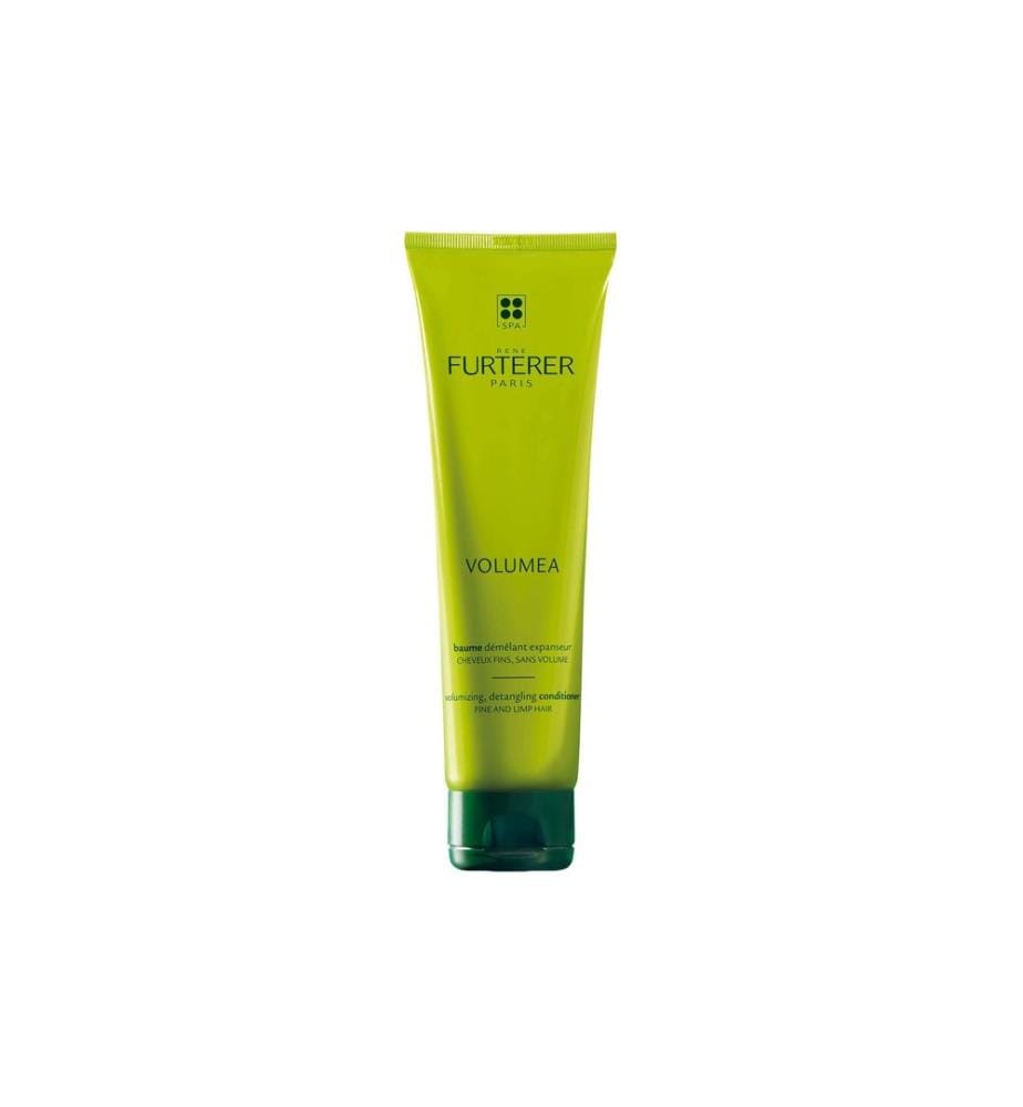 RENÉ FURTERER Volumea 150 ml
