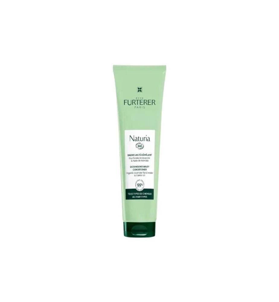 RENÉ FURTERER Naturia 150 ml