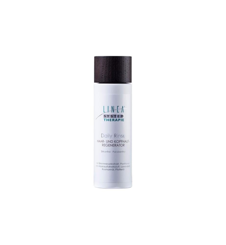 Linea System Therapie Rinçage quotidien 200 ml